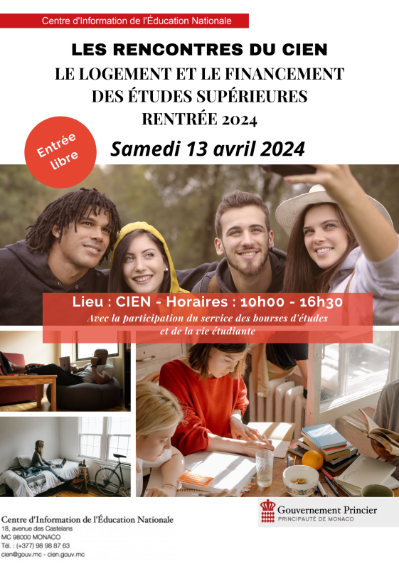 Les_renconntres_du_CIEN_financement2_2024.png